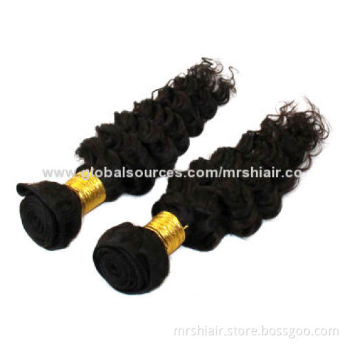 Peruvian virgin remy extension, various styles